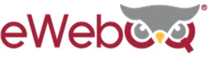 eWebOQ