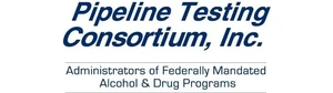 Pipeline Testing Consortium, Inc.