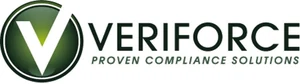 Veriforce