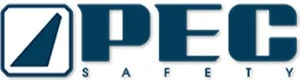 PEC Safety