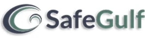 SafeGulf
