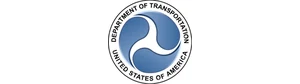 U.S. Department of Transportation