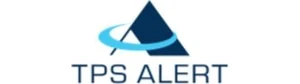 TPS Alert