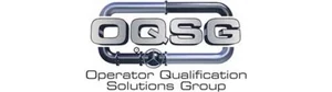 OQSG — Operator Qualification Solutions Group