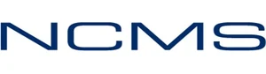 NCMS