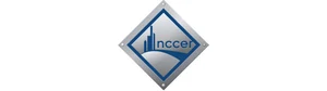 NCCER