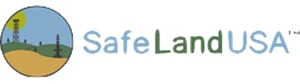 SafeLand USA
