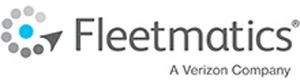 Fleetmatics