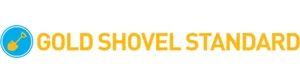 Gold Shovel Standard
