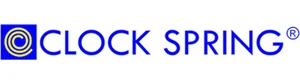 Clock Spring