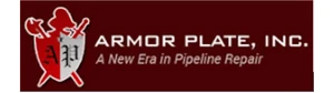 Armor Plate, Inc.