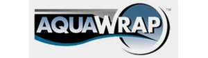 AquaWrap