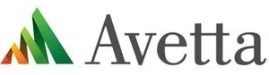Avetta