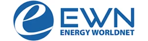 EWN — Energy Worldnet