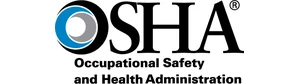 OSHA