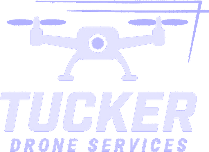 Tucker Drone Services