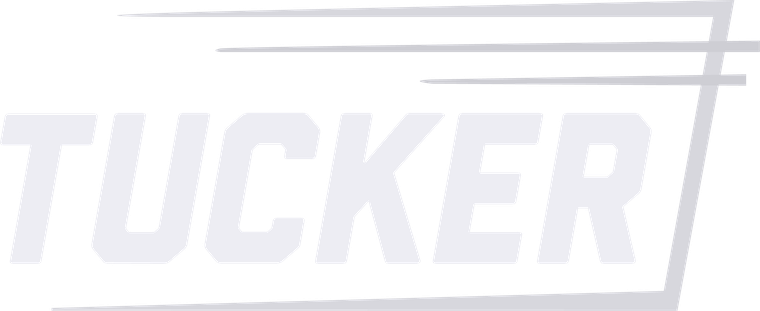 Tucker Construction Co.