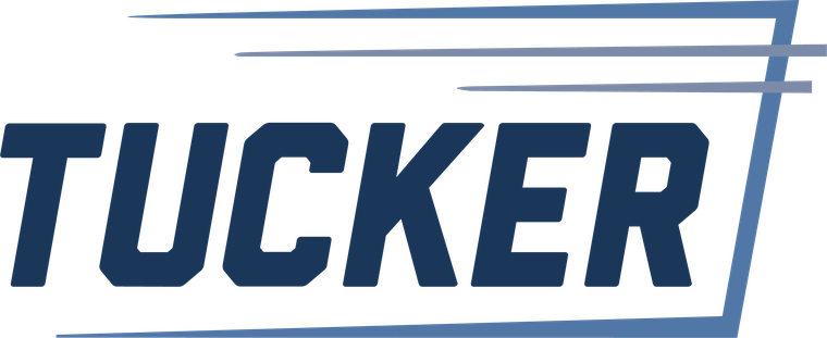 Tucker Construction Co.